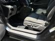 2012 Honda CR-V EX-L SUV