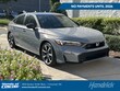  Honda Civic  Hybrid