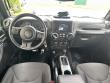 2017 Jeep Wrangler Unlimited Sport Convertible