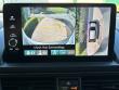 2024 Honda Pilot TrailSport SUV