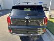 2022 Hyundai Palisade Calligraphy SUV