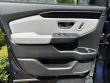 2025 Honda Pilot Touring SUV