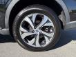 2020 Subaru Outback Limited XT SUV