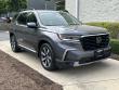 2023 Honda Pilot Elite SUV