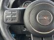 2017 Jeep Wrangler Unlimited Sport Convertible