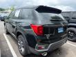 2023 Honda Passport EX-L SUV