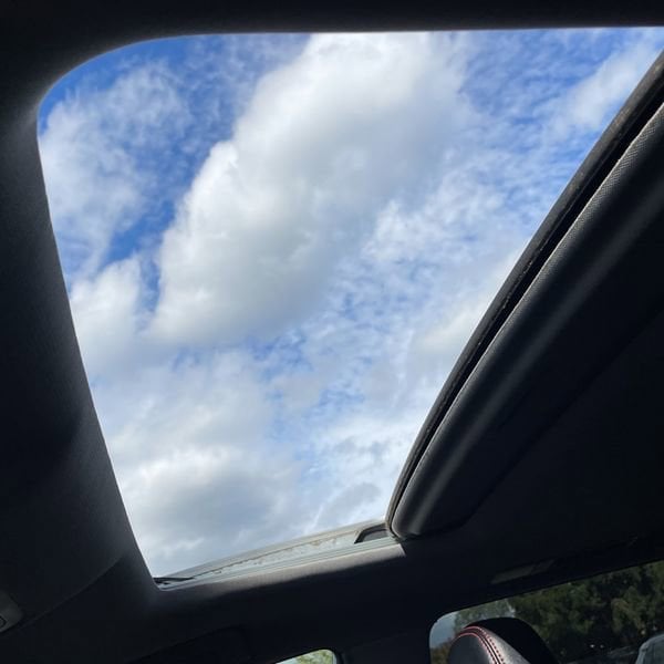 View 26