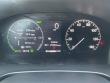 2025 Honda CR-V Hybrid Sport-L SUV