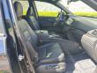 2026 Honda Ridgeline TrailSport Pickup