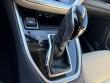 2020 Subaru Outback Limited XT SUV