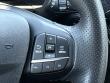 2024 Ford Escape ST-Line SUV