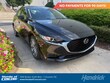  Mazda Mazda3 Sedan