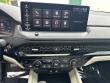 2024 Honda Accord Hybrid EX-L Sedan