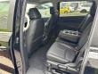 2026 Honda Odyssey EX-L Minivan
