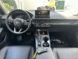 2024 Honda Civic EX-L Hatchback