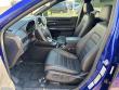 2025 Honda CR-V Hybrid Sport-L SUV