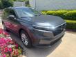 2024 Honda CR-V LX SUV