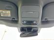 2026 Ford Super Duty F-250 SRW LARIAT Pickup