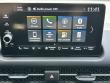 2023 Honda HR-V EX-L SUV