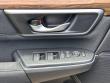 2022 Honda CR-V EX SUV
