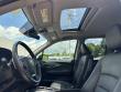 2022 Honda Ridgeline RTL-E Pickup