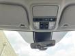 2023 Honda Odyssey Touring Minivan