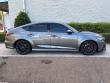 2025 Acura Integra Type S Hatchback