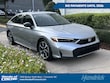  Honda Civic  Hybrid