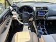 2019 Subaru Legacy Limited Sedan