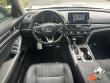 2021 Honda Accord Sport SE Sedan