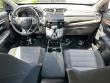 2022 Honda CR-V EX SUV