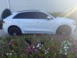 2022 Audi Q8 Premium Plus SUV