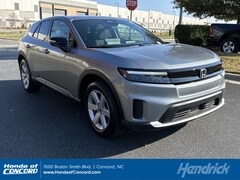 2026 Honda Prologue EX SUV