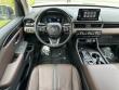 2023 Honda Pilot Elite SUV