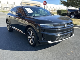 2026 Honda Prologue Touring SUV