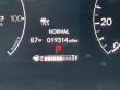 2025 Honda CR-V Hybrid Sport-L SUV