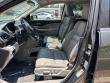 2012 Honda CR-V EX-L SUV