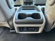 2023 Honda Odyssey Touring Minivan