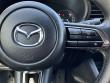 2024 Mazda Mazda3 Hatchback 2.5 S Select Sport Hatchback