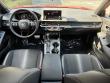 2023 Honda Civic Sport Sedan