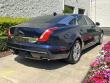2016 Jaguar XJ XJL Portfolio Sedan