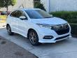 2019 Honda HR-V Touring SUV