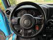 2017 Jeep Wrangler Unlimited Sport Convertible