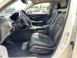 2023 Honda HR-V EX-L SUV