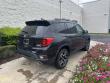 2023 Honda Passport Elite SUV