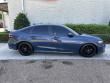 2025 Honda Civic Sport Sedan