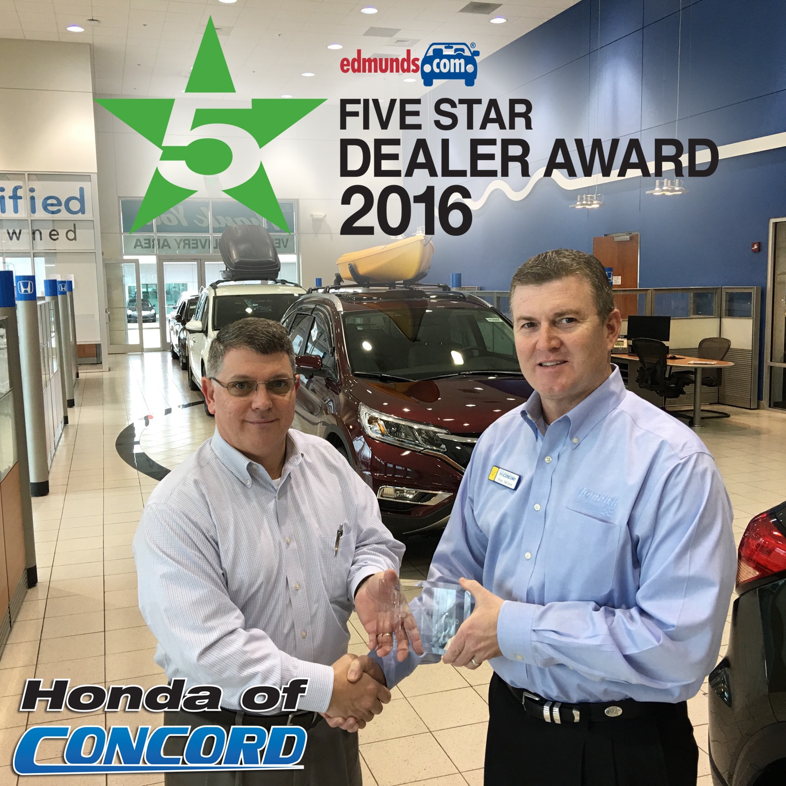 HOC Wins Edmunds.jpg