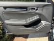 2024 Honda Civic EX-L Hatchback