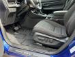 2024 Honda CR-V Hybrid Sport SUV
