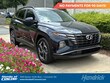  Hyundai Tucson Hybrid